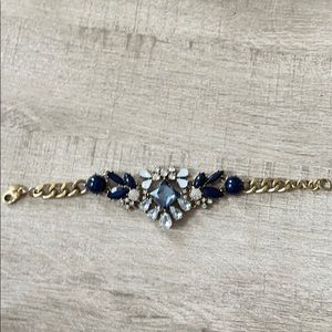 J Crew Bracelet